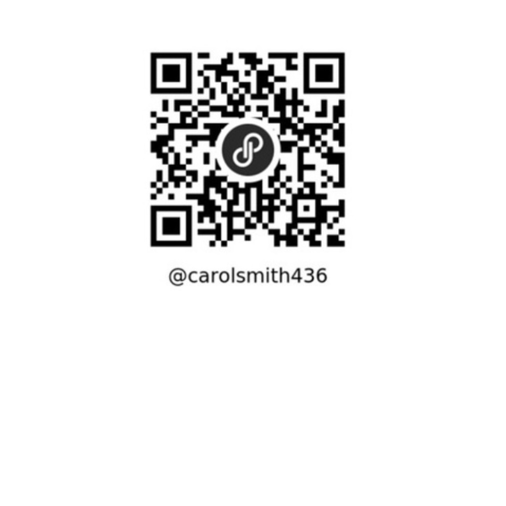 Shop easy